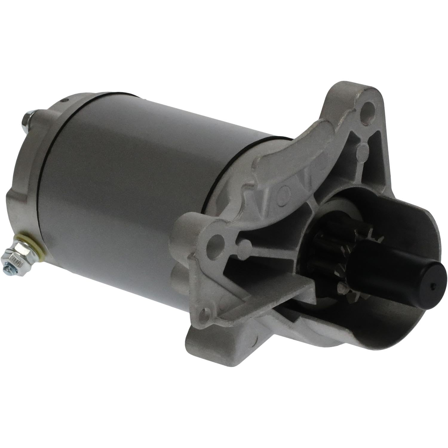 Amazon.com: OEG Parts New Starter Compatible with Honda Engine